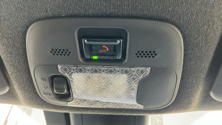 Toyota Aygo X 1.0 VVT-i Edge 5dr Petrol Hatchback